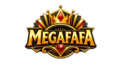 daftar id vip slot online